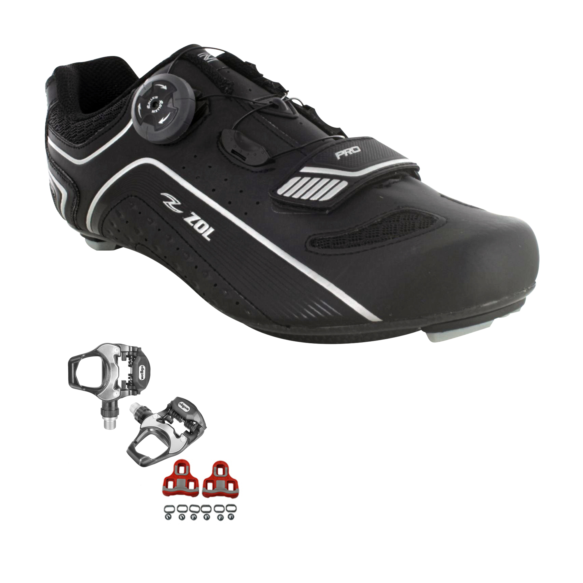 Details about   MTB Cycling Shoes Men Mountain Bicycle Sneakers Outdoor Sport Bike Riding Shoes